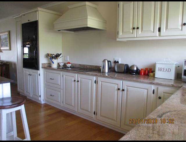 4 BEDROOM GATED ESTATE SOLD IN HOWICK RURAL